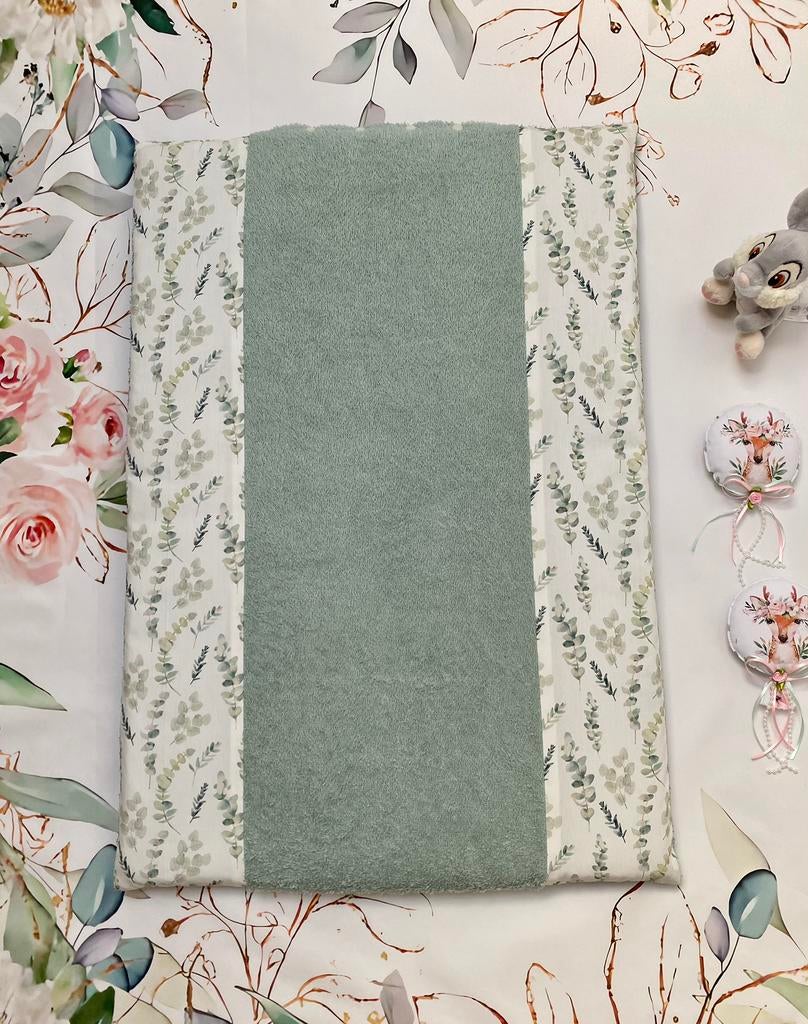 Aankleedkussen Matelas à langer pour table à langer, Kinderen en Baby's, Badjes en Verzorging, Nieuw, Aankleedkussen, Overige merken