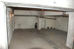 Vente garage avec box fermé et sécurisé, Immo, Garages & Places de parking, Liège (ville)