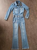 Nieuwe jeans jumpsuit van Kaporal - maat XS, Kleding | Dames, Kaporal, Blauw, Nieuw, Ophalen of Verzenden