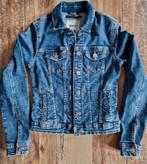 Veste en jean Only 34, Vêtements | Femmes, Vestes | Été, Neuf, Only, Enlèvement ou Envoi, Taille 34 (XS) ou plus petite