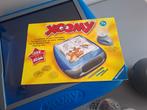 Xoomy Ravensburger tekenprojector, Ophalen, Gebruikt, Met licht
