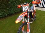 ktm cross sx 250 cc 2takt, Motoren, Motoren | KTM, Particulier, Crossmotor, 1 cilinder, 12 t/m 35 kW