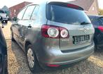 Vw golf plus 1.4i 2005 145000km 5drs airco!, Auto's, Bedrijf, Handgeschakeld, Golf, Te koop