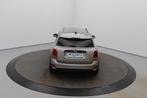 (1XNN330) MINI COUNTRYMAN, Auto's, Voorwielaandrijving, Stof, Gebruikt, Euro 6