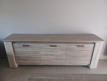 Armoire de rangement, Enlèvement, Comme neuf