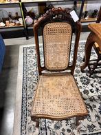 2 chaise ( ancien ), Ophalen