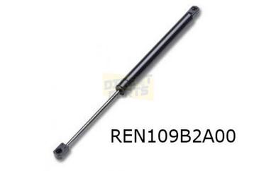 Renault Scenic / Grand Scenic (3/03-4/09) Scenic gasveer ach beschikbaar voor biedingen