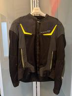 Macna motorjas voor heren (maat 2XL), Motoren