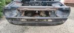 Alfa romeo sprint casco en onderdelen, Auto's, Bedrijf, Te koop, Alfa Romeo