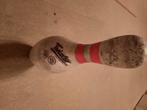 6 originele bowlingkegels Twister, Sport en Fitness, Bowlen, Ophalen of Verzenden, Gebruikt, Overige typen