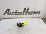 COMPUTER KOELING Opel Movano (|271203982R|), Gebruikt, Opel