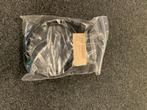 Monacor VC-920//Scart kabel, Audio, Tv en Foto, Audiokabels en Televisiekabels, Ophalen