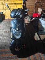 Btc City A klasse, Fietsen en Brommers, Ophalen, Gebruikt