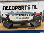 BUMPER VOLVO V60 S60 VOORBUMPER 2018-2021 ORIGINEEL, Auto-onderdelen, Gebruikt, Ophalen of Verzenden, Bumper, Volvo