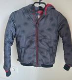 Winterjas 4Funky Flavours - mt 122/128, 4funky flavours, Enlèvement ou Envoi, Utilisé, Fille