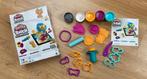 Play-doh touch, Ophalen of Verzenden, Zo goed als nieuw