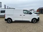 Peugeot Expert 1.6 HDi L2 - Airco - Euro 6, Stof, Euro 6, 4 cilinders, 1600 cc