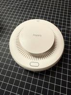 Aqara Slimme zigbee rookmelder, Ophalen, Detector, Sensor of Melder, Nieuw, Rook