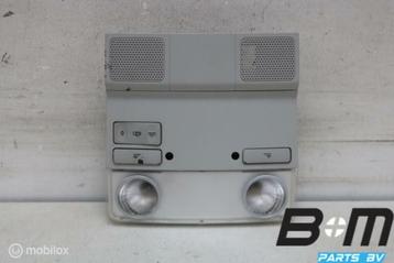 Binnenverlichting VW Passat B6 1K0947105T beschikbaar voor biedingen