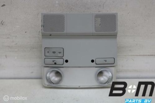 Binnenverlichting VW Passat B6 1K0947105T, Auto-onderdelen, Interieur en Bekleding, Gebruikt
