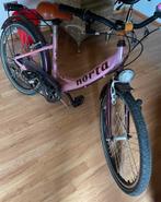 Meisjesfiets Norta, Fietsen en Brommers, Ophalen, Handrem, Norta, Gebruikt