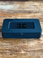 Bluesound Node 2i Streamer Mediaplayer, Ophalen of Verzenden, Gebruikt, USB 2, Zonder harde schijf