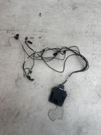 X5 45e powerbox / tuning box, Auto diversen, Carkits, Ophalen, Zo goed als nieuw