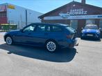 Bmw 320e touring, Auto's, Automaat, 1998 cc, Achterwielaandrijving, Euro 6