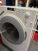 Wasmachine Miele, Elektronische apparatuur, Ophalen, Zo goed als nieuw