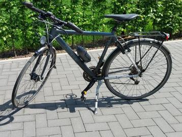 Koga Miyata Roadrunner 2008 beschikbaar voor biedingen