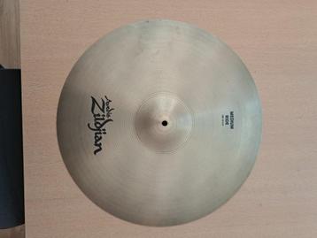 Zildjian Avedis medium ride beschikbaar voor biedingen