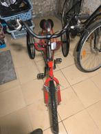 Trik bike sport, Fietsen en Brommers, Ophalen of Verzenden, Zo goed als nieuw