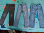 broeken, Kinderen en Baby's, Kinderkleding | Maat 98, Ophalen, Gebruikt