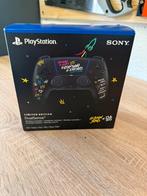 Manette PlayStation 5 lebron james, Ophalen of Verzenden, PlayStation 5