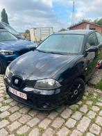 Seat ibiza, Auto's, Ibiza, Particulier, Te koop, Benzine