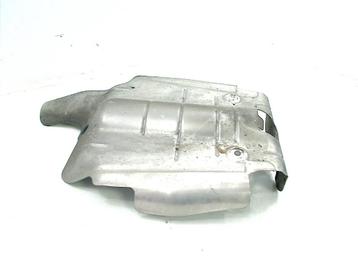 HITTESCHILD Suzuki GSR 600 2006-2010 (GSR600) beschikbaar voor biedingen