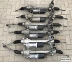 BMW F20 F30 STUURHUIS ORIGINEEL 6881067 ALLES LEVERBAAR !!!, Auto-onderdelen, Ophalen of Verzenden, Gebruikt, BMW