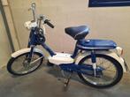 Honda Amigo 50cc bromfiets klasse B, Fietsen en Brommers, Ophalen