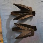 Porte gourde, Enlèvement ou Envoi, Comme neuf