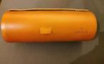 Lemus vintage bluetooth speaker, Ophalen, Zo goed als nieuw