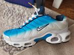Nike Air Max Nieuw maat 41, Ophalen, Nieuw