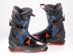 Chaussures de ski ATOMIC SAVOR R90 42 ; 42.5 ; 43 ; 44, Ski, Utilisé, Envoi, Carving