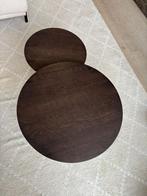 Salontafels (studio henk), Huis en Inrichting, Ophalen, Zo goed als nieuw