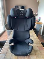 Siège enfant pour voiture, Kinderen en Baby's, Zo goed als nieuw, 0 t/m 13 kg, Ophalen, Overige merken