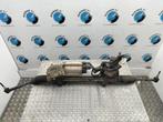 OPEL ASTRA 1.4 Edition [STEERING_BOX_RACK] 2010, Ophalen of Verzenden, Gebruikt, Stiba lid