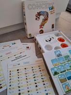 Concept de jeu Kids Animals, Hobby & Loisirs créatifs, Jeux de société | Autre, Enlèvement