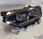 Koplamp vol led links VW Passat B8 3G1941035H ORIGINEEL, Volkswagen, -, Utilisé, -