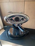 Illy espresso machine X7.1, Ophalen, Zo goed als nieuw