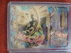 MSteelixEX pokemon kaart, Hobby en Vrije tijd, Verzamelkaartspellen | Yu-gi-Oh!, Ophalen of Verzenden, Zo goed als nieuw
