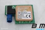 Antenne versterker Porsche 911 991.2 Turbo S 7PP035504B, Auto diversen, Autoradio's, Gebruikt